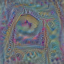n03998194 prayer rug, prayer mat